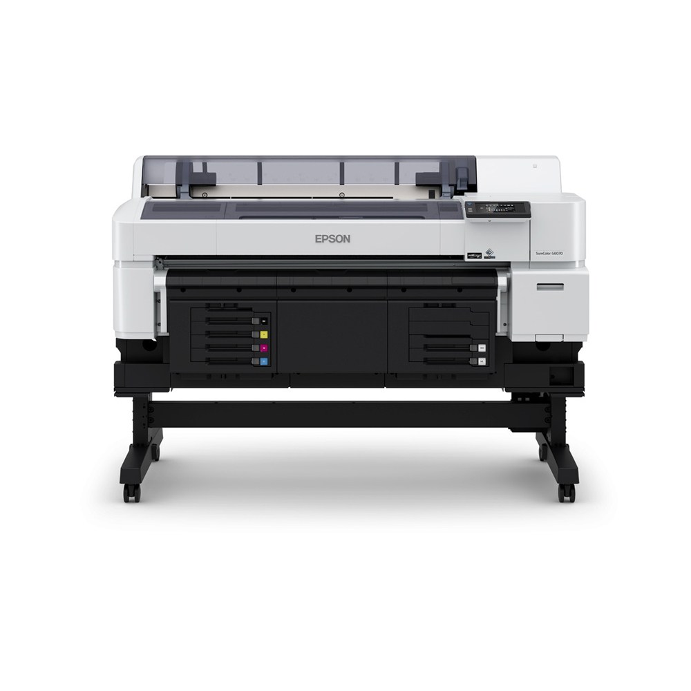 EpsonG6070 4